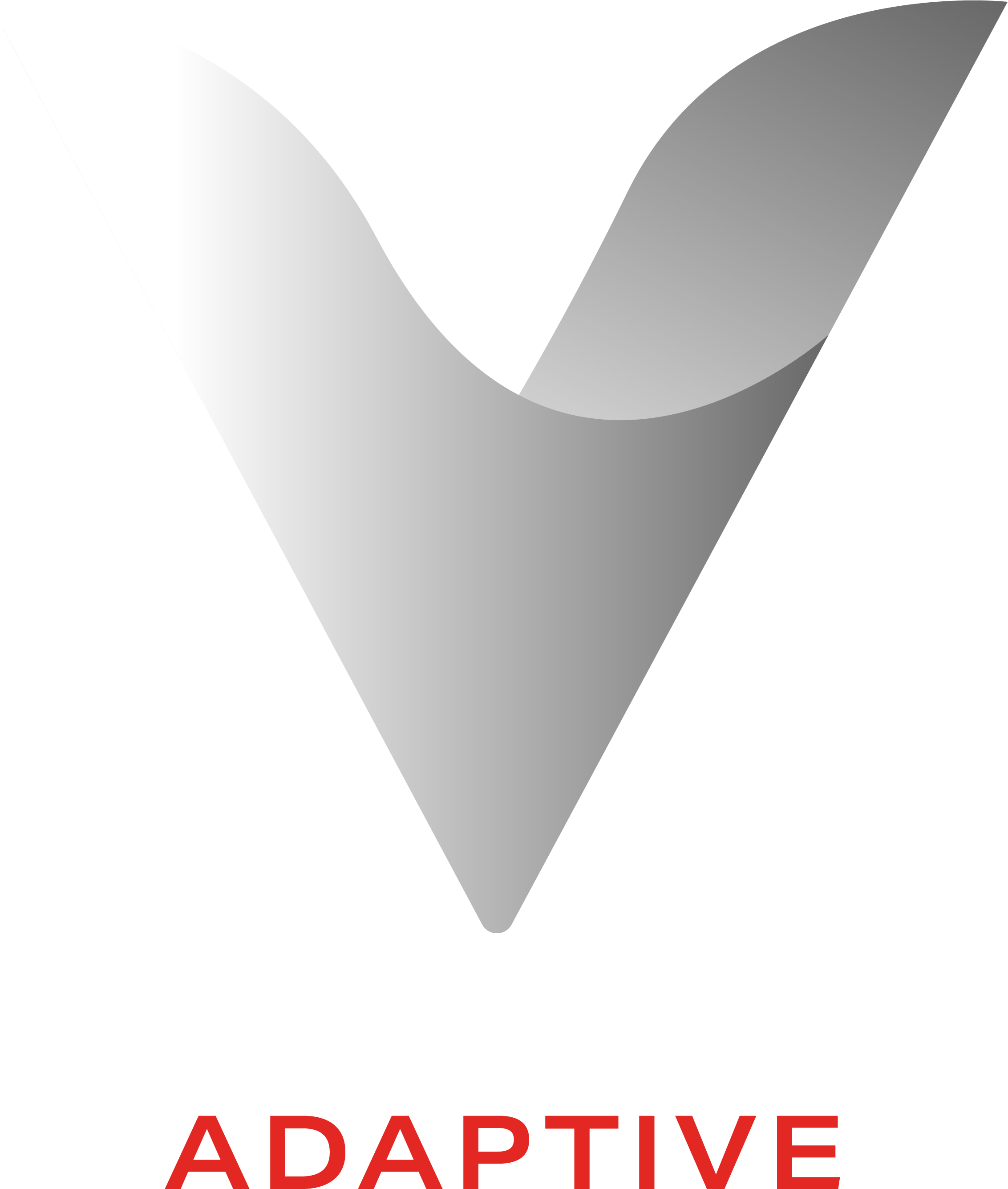 V-Tech Adaptive