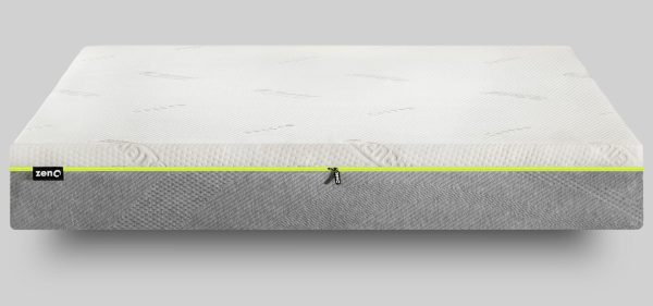 Materasso zenO+ Air 3D