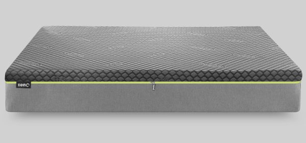 zenO Sport Resistex